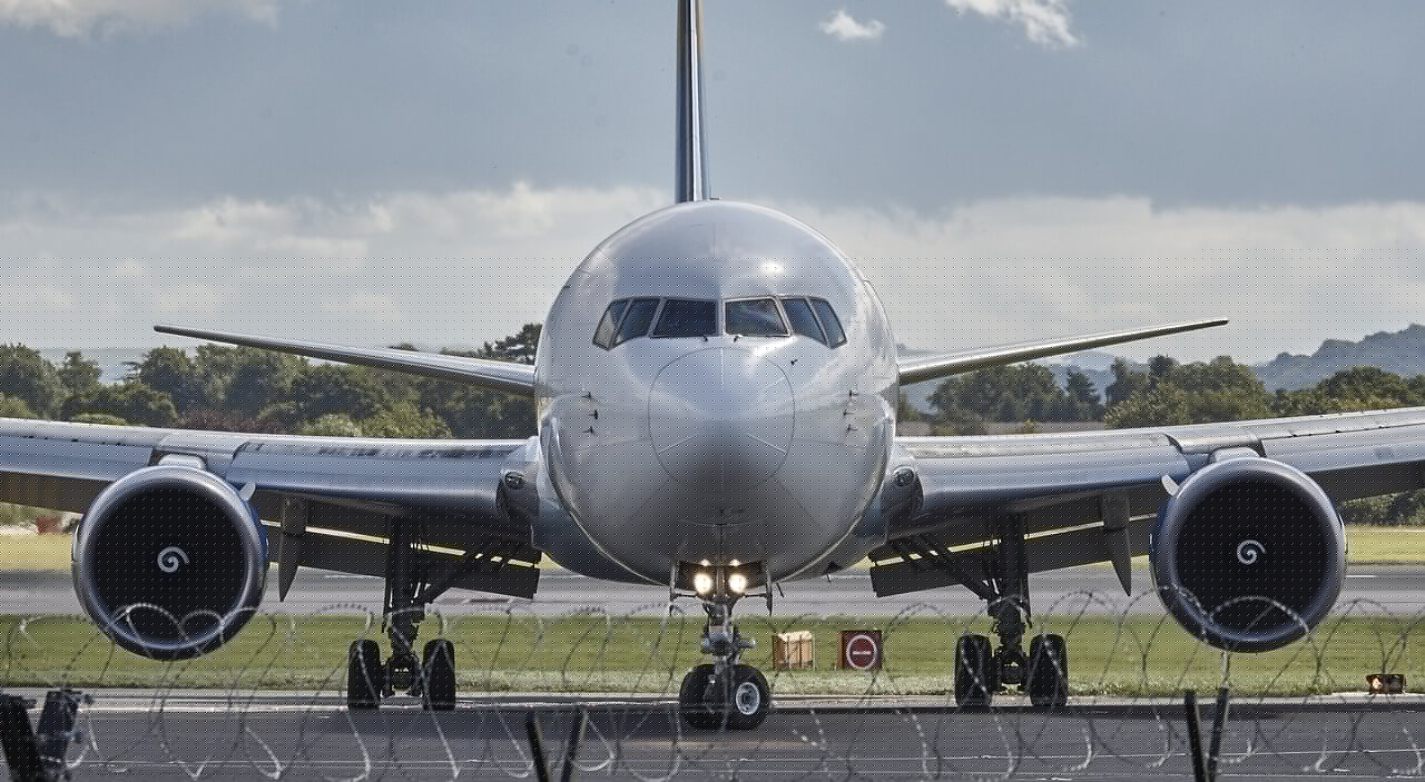 Fast Track Solo + Salon Aspire, service VIP en aéroport au Maroc