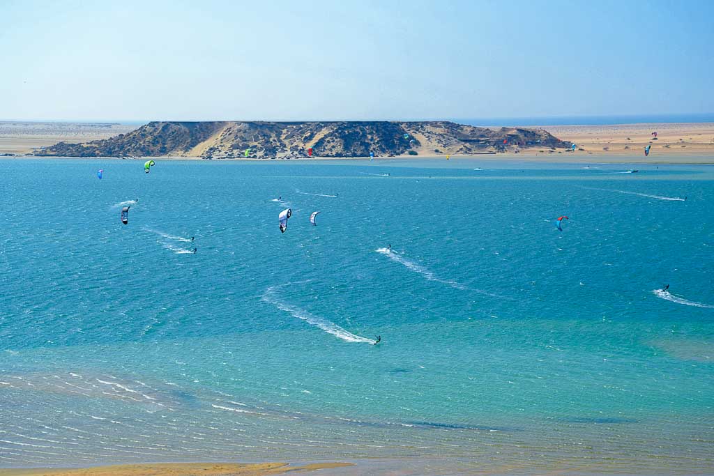 Dakhla