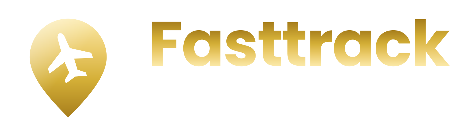 Comment fonctionne le service Fast Track Aéroport au Maroc ?